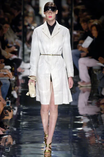 Look 20